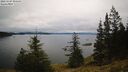 ./images/quadra/bluff/20241107/bluff20241107_095503M.jpg