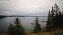 ./images/quadra/bluff/20241107/bluff20241107_100002M.jpg
