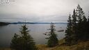./images/quadra/bluff/20241107/bluff20241107_100503M.jpg