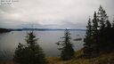 ./images/quadra/bluff/20241107/bluff20241107_101004M.jpg