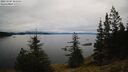 ./images/quadra/bluff/20241107/bluff20241107_101503M.jpg