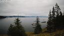 ./images/quadra/bluff/20241107/bluff20241107_102003M.jpg
