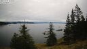 ./images/quadra/bluff/20241107/bluff20241107_102502M.jpg