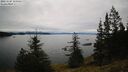 ./images/quadra/bluff/20241107/bluff20241107_103004M.jpg
