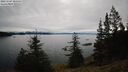 ./images/quadra/bluff/20241107/bluff20241107_103504M.jpg