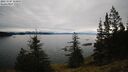 ./images/quadra/bluff/20241107/bluff20241107_104003M.jpg