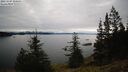 ./images/quadra/bluff/20241107/bluff20241107_104503M.jpg