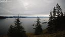 ./images/quadra/bluff/20241107/bluff20241107_105003M.jpg