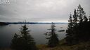 ./images/quadra/bluff/20241107/bluff20241107_105503M.jpg