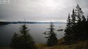 ./images/quadra/bluff/20241107/bluff20241107_110004M.jpg