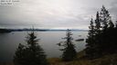 ./images/quadra/bluff/20241107/bluff20241107_110503M.jpg