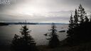 ./images/quadra/bluff/20241107/bluff20241107_111003M.jpg
