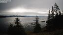./images/quadra/bluff/20241107/bluff20241107_111502M.jpg