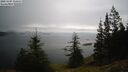 ./images/quadra/bluff/20241107/bluff20241107_112003M.jpg