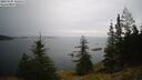 ./images/quadra/bluff/20241107/bluff20241107_112504M.jpg