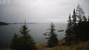 ./images/quadra/bluff/20241107/bluff20241107_113004M.jpg