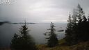 ./images/quadra/bluff/20241107/bluff20241107_113503M.jpg