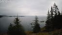./images/quadra/bluff/20241107/bluff20241107_114003M.jpg