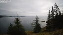 ./images/quadra/bluff/20241107/bluff20241107_114504M.jpg