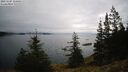 ./images/quadra/bluff/20241107/bluff20241107_115003M.jpg