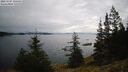 ./images/quadra/bluff/20241107/bluff20241107_115503M.jpg