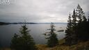 ./images/quadra/bluff/20241107/bluff20241107_120003M.jpg
