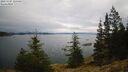 ./images/quadra/bluff/20241107/bluff20241107_120503M.jpg