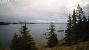 ./images/quadra/bluff/20241107/bluff20241107_121003M.jpg