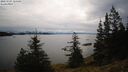 ./images/quadra/bluff/20241107/bluff20241107_121503M.jpg