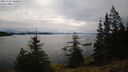 ./images/quadra/bluff/20241107/bluff20241107_122003M.jpg