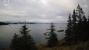 ./images/quadra/bluff/20241107/bluff20241107_122503M.jpg