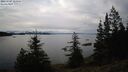 ./images/quadra/bluff/20241107/bluff20241107_123004M.jpg