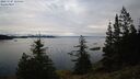 ./images/quadra/bluff/20241107/bluff20241107_123504M.jpg