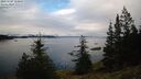 ./images/quadra/bluff/20241107/bluff20241107_124004M.jpg