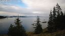 ./images/quadra/bluff/20241107/bluff20241107_124504M.jpg