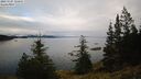 ./images/quadra/bluff/20241107/bluff20241107_125002M.jpg