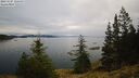 ./images/quadra/bluff/20241107/bluff20241107_125504M.jpg