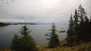 ./images/quadra/bluff/20241107/bluff20241107_130004M.jpg