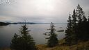 ./images/quadra/bluff/20241107/bluff20241107_130503M.jpg