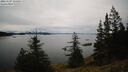 ./images/quadra/bluff/20241107/bluff20241107_131003M.jpg