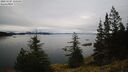 ./images/quadra/bluff/20241107/bluff20241107_131503M.jpg