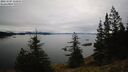 ./images/quadra/bluff/20241107/bluff20241107_132003M.jpg