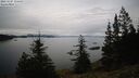 ./images/quadra/bluff/20241107/bluff20241107_132503M.jpg