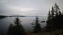 ./images/quadra/bluff/20241107/bluff20241107_133003M.jpg