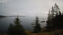./images/quadra/bluff/20241107/bluff20241107_133504M.jpg