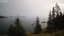 ./images/quadra/bluff/20241107/bluff20241107_134003M.jpg