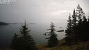 ./images/quadra/bluff/20241107/bluff20241107_134504M.jpg