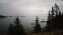 ./images/quadra/bluff/20241107/bluff20241107_135004M.jpg