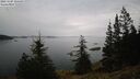 ./images/quadra/bluff/20241107/bluff20241107_135503M.jpg