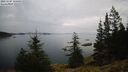 ./images/quadra/bluff/20241107/bluff20241107_140003M.jpg